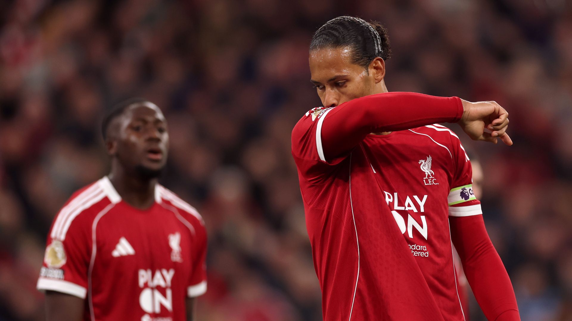 liverpool van dijk.jpg?width=